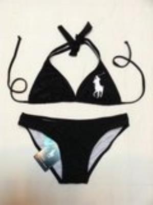 cheap quality Polo Bikinis sku 2